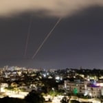 İran’nın İsrail’e saldırısı tepkiler neden oldu