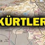   Mehmet Gür Nivîsî: Di dîrokê de  dewletên ku Kurdan damezirandî -1