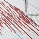 Tokat’ta deprem: Yıkılan binalar var