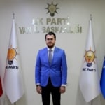 AKP’li Güray: Sandıktan çıkan karara içtenlikle saygı duyuyoruz