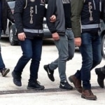 Van ve Bitlis’te  13 kişi tutuklandı